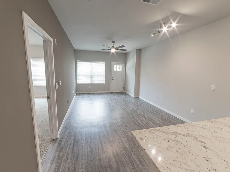 Mammoth Springs Apartments & Townhomes — Photo 50