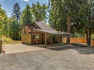 24969 Lake Cavanaugh Rd, Mount Vernon, WA 98274