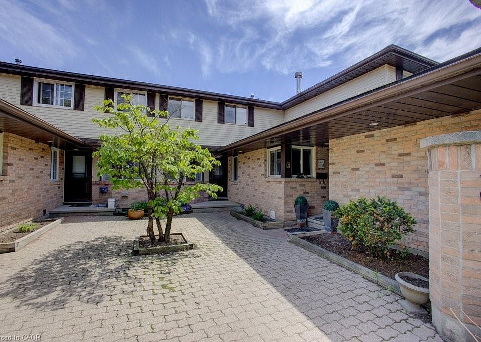 1st image of 464 Beechwood Pl #3