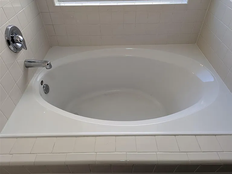 5618 Savannah Woods Ln — Photo 41