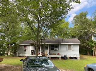104 Percy Dr, Flowood, MS 39232