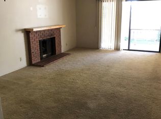 8454 Autumn Leaf Dr, Rancho Cucamonga, CA 91730