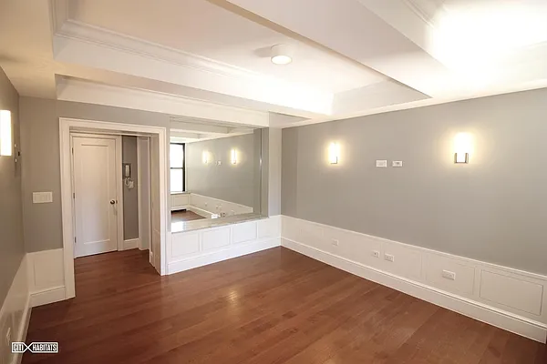 Rented by Citi Habitats | media 76