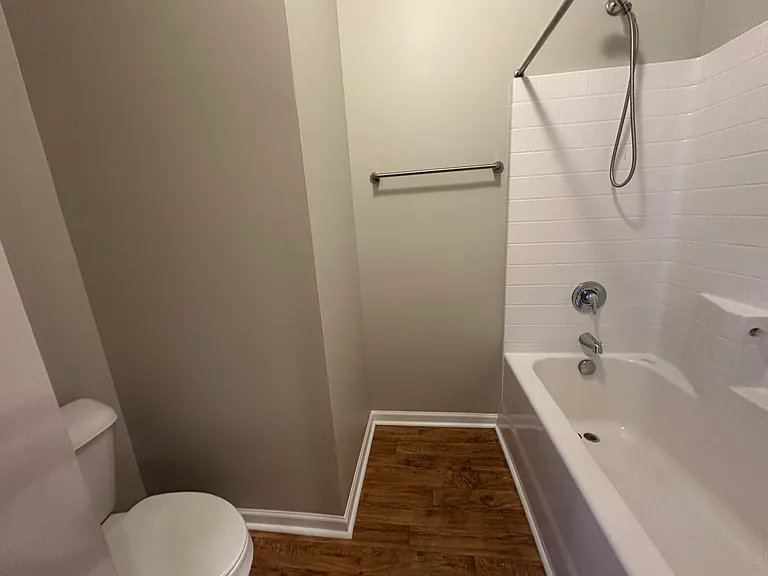 4336 Turnworth Arch — Photo 21