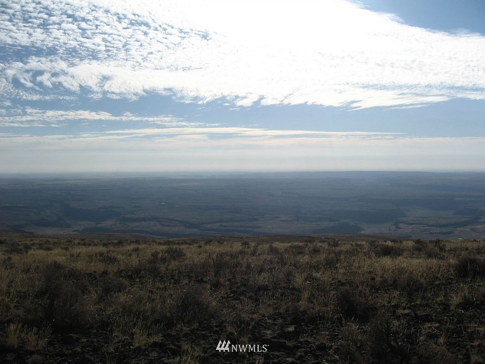 1st image of 0 Road O E1/2SWNW