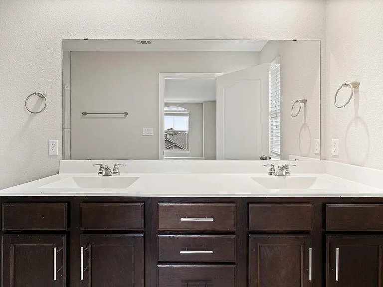 719 Coconut Grv — Photo 26