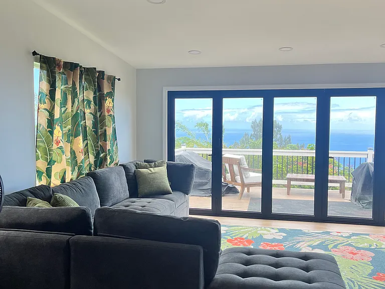 87-2451 Hawaii Belt Rd — Photo 17