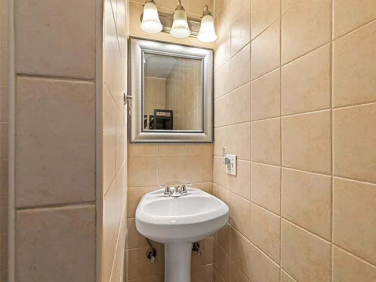 241 Luis M Marin Blvd #1 — Photo 7