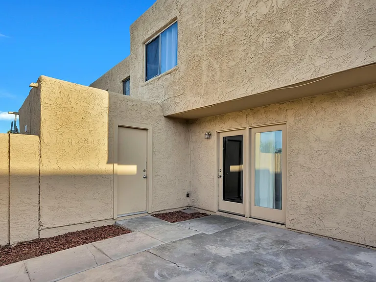 5307 W Sheena Dr — Photo 23