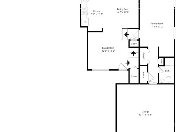 2nd image of 7730 Kyle Way