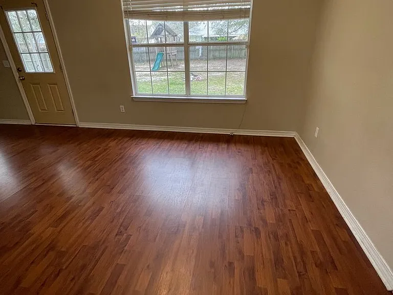 7350 Copter Ln — Photo 6