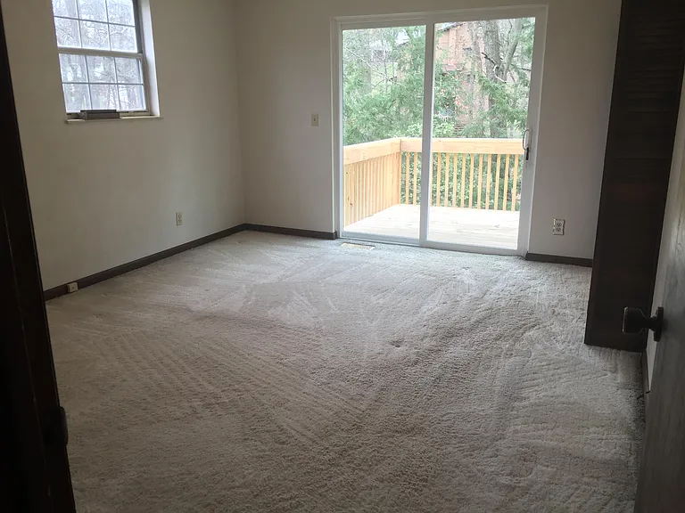 48 Wellington Way — Photo 7