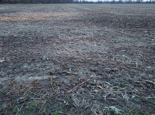 58 Saint Rd, Odon, IN 47562