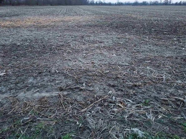 58 Saint Rd, Odon, IN 47562