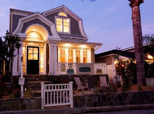 517 21st St, Manhattan Beach, CA 90266
