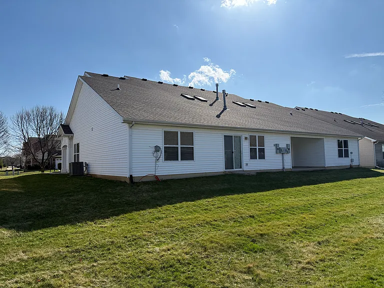 12148 Black Hills Dr — Photo 20