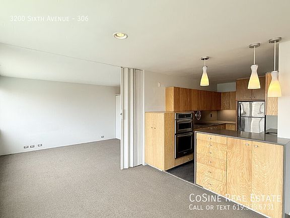 5th image of 3200 6th Ave Unit 306