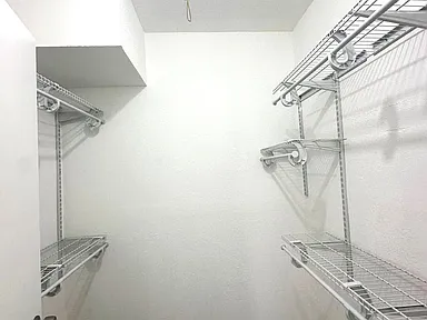 Other 3D tour 1