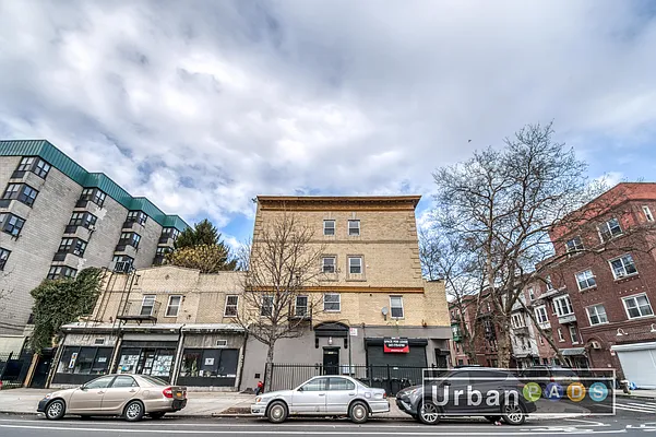 Rented by Urban Pads | media 15