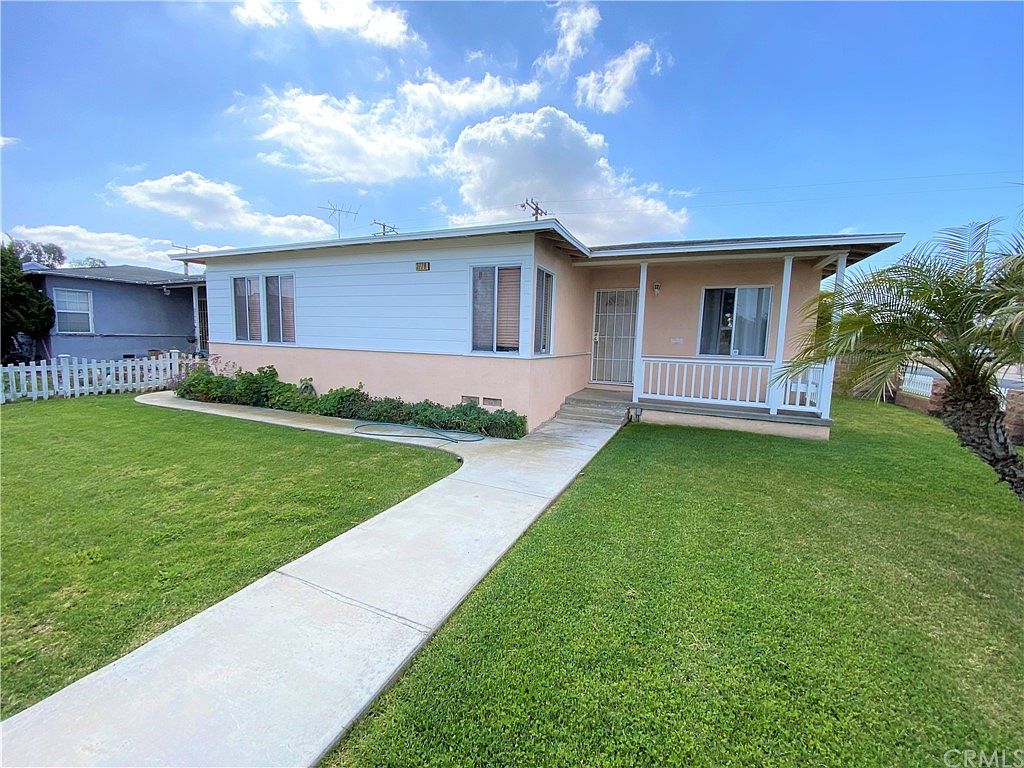 3778 Artesia Blvd, Torrance, CA 90504 Zillow