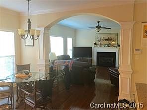 5th image of 6302 Pine Chapel Dr