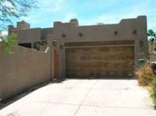 53325 Avenida Bermudas, La Quinta, CA 92253