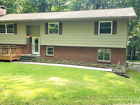 4th image of 145 Jeter Mountain Rd