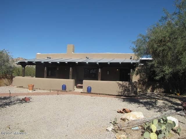 1st image of 13945 E Camino Cartamo