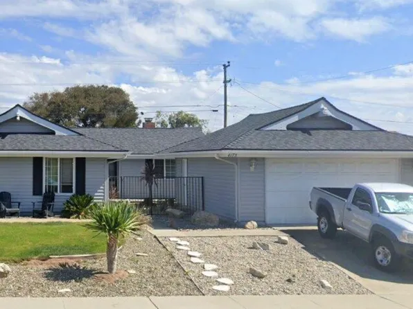 4173 Arcturus Ave, Lompoc, CA 93436