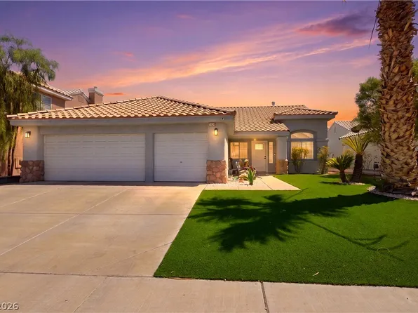1159 Founders Ct, Henderson, NV 89074