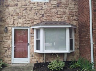 1121 Nanroc Dr, Mechanicsburg, PA 17055
