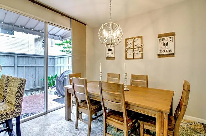6043 Buffett Pl — Photo 19