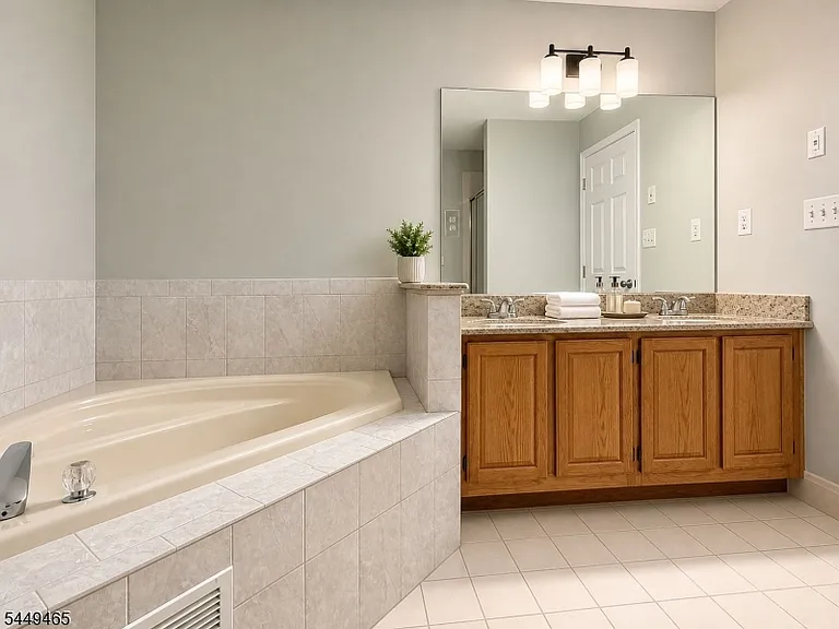 2406 Taggert Dr — Photo 8