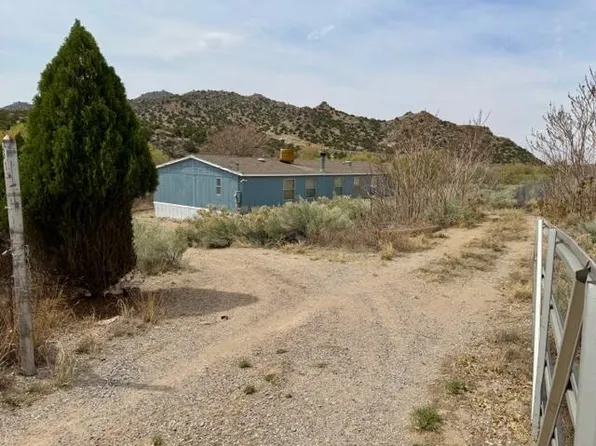 38 Canada De Los Alamos Trl SE, Albuquerque, NM 87123