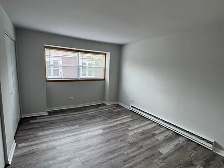 4329 West Park Lane Drive — Photo 5