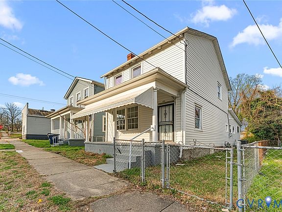 3rd image of 612 S Adams St