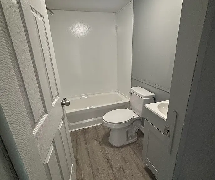 790 Shelby Shea Way #59 — Photo 15