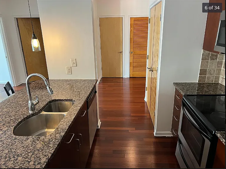 898 Oak St SW #3227 — Photo 17