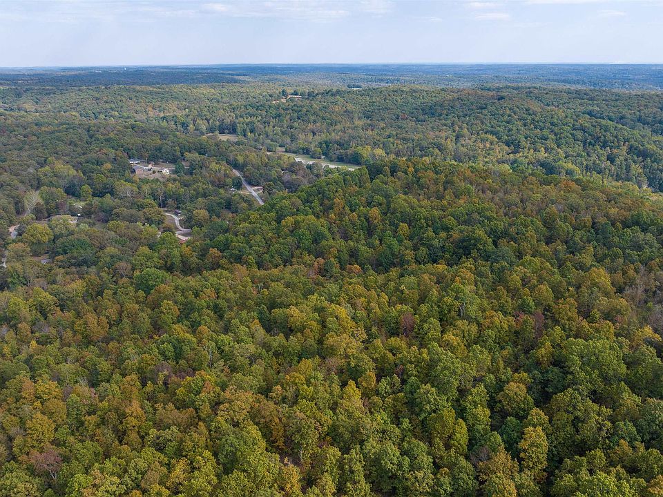 1st image of 0 Grant Ln