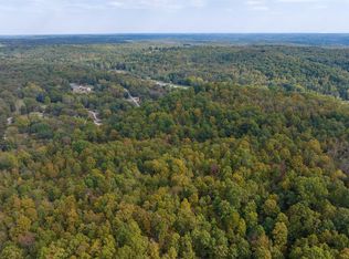 0 Grant Ln, Batesville, AR 72501