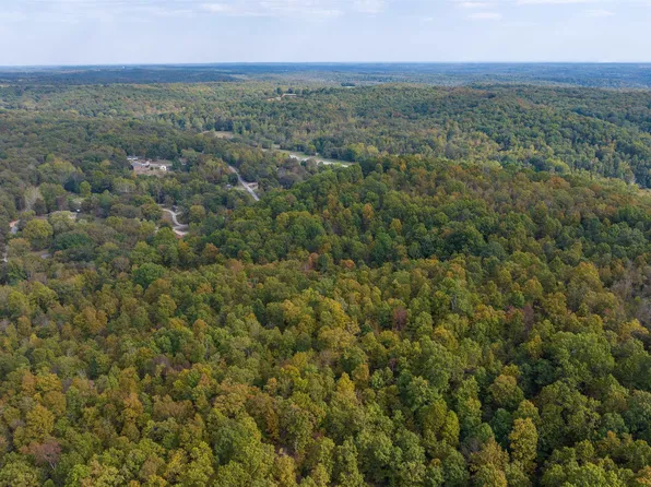 0 Grant Ln, Batesville, AR 72501