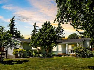 814 Hinotes Ct, Lynden, WA 98264