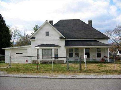 1st image of 4007 13th Ave