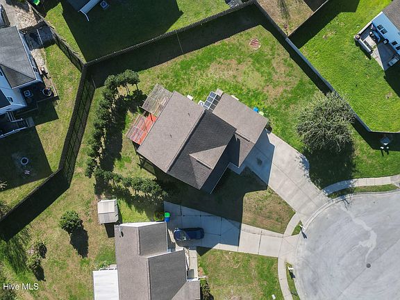 4th image of 102 Gadson Court