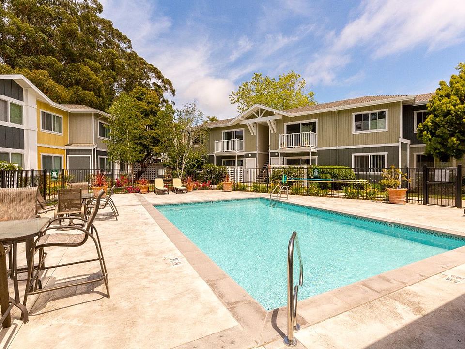 1st image of 755 14th Ave APT 513