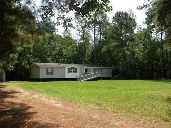 70150 Tee Bourg Ln, Mandeville, LA 70471