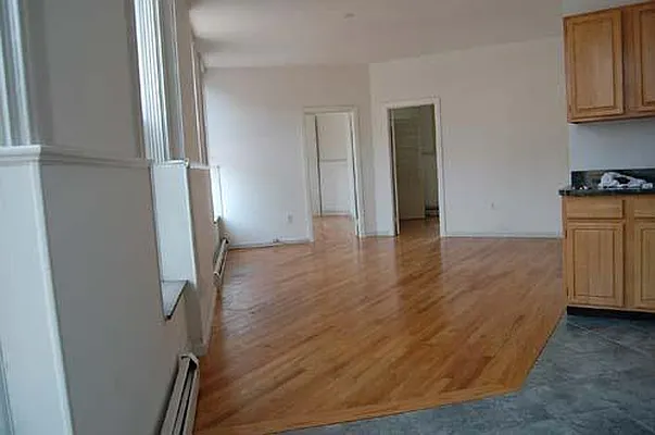 Rented by Mark David | media 24