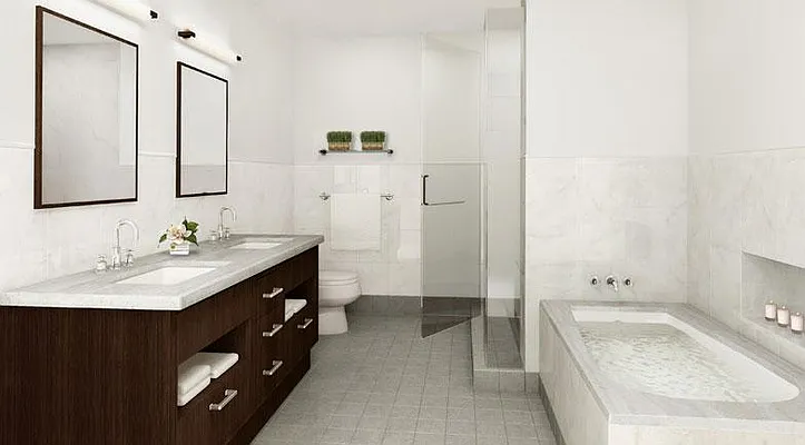 Rented by A & I Broadway | media 17