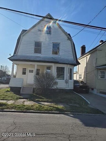 3rd image of 1801 Avenue A