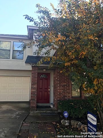 1st image of 9126 Mountain Field Dr